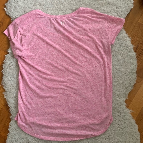 Victoria Secret Sleep Shirt Size S/P - Picture 4 of 5